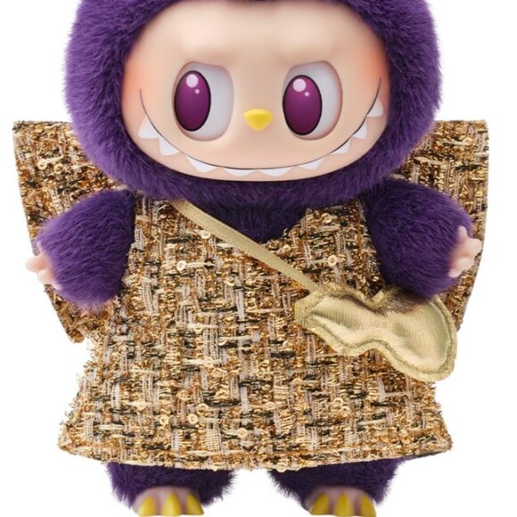 LABUBU - Picture 2 of 3